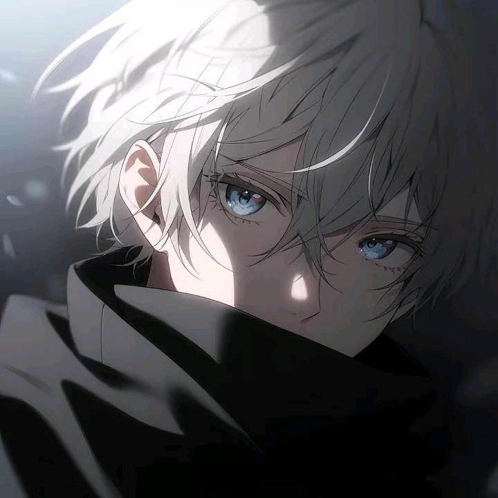 欢颜