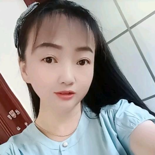 艳姐姐
