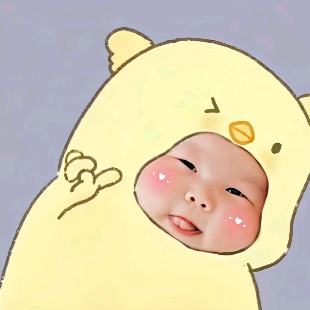小豆包呀ଲ