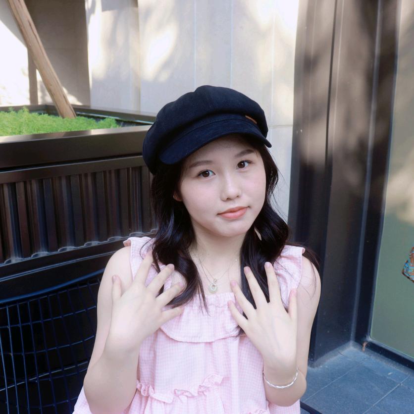 小熊日记（搬砖版）