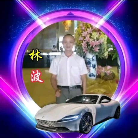 林波_1319