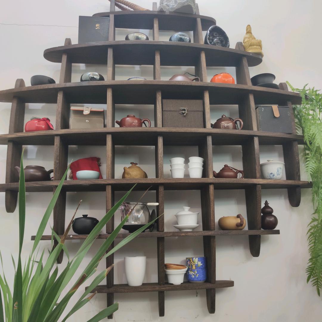 自驾游接待中心