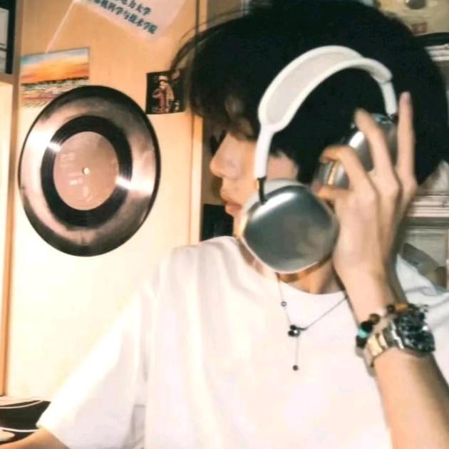 祝你早午晚都安