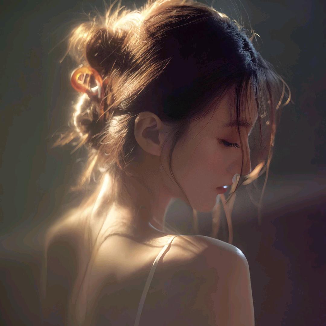 ✨～卿～💕