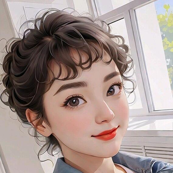 贤文