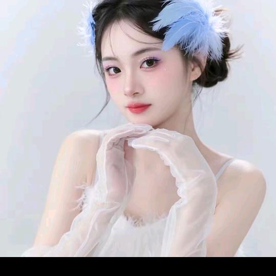 笑颜如花晚上8点一10点直播