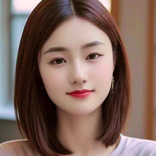 小邢头像