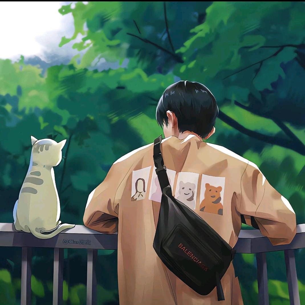 章鱼怕野猪么（三角洲行动）