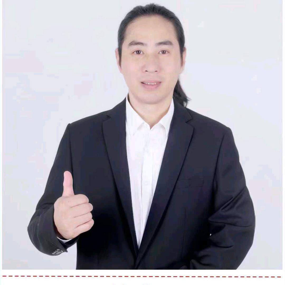 韩雍（企业破产重整，清算）