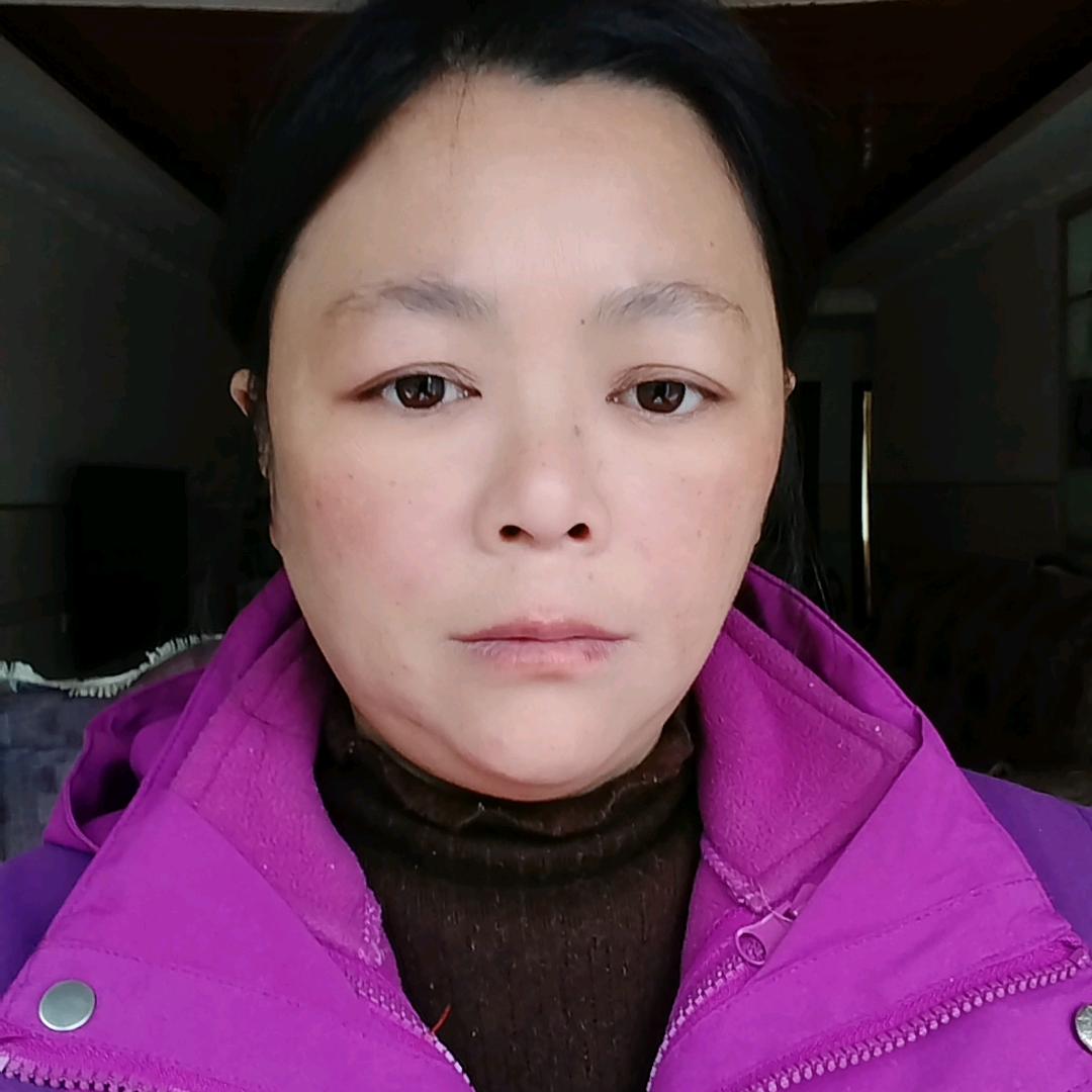 冬天的雪