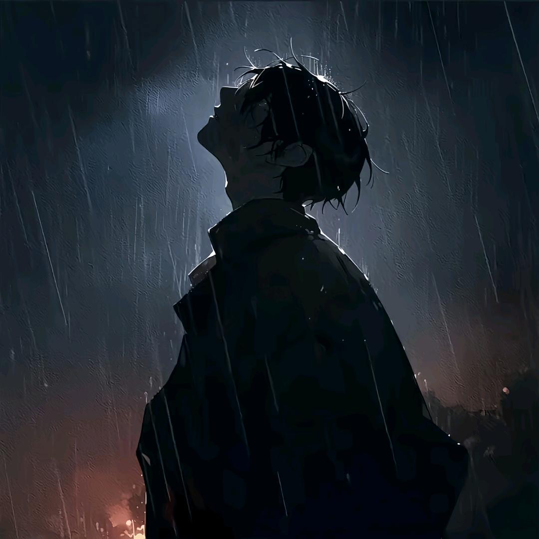 南轨