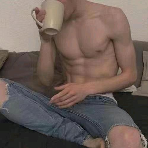 艰难都是短暂的