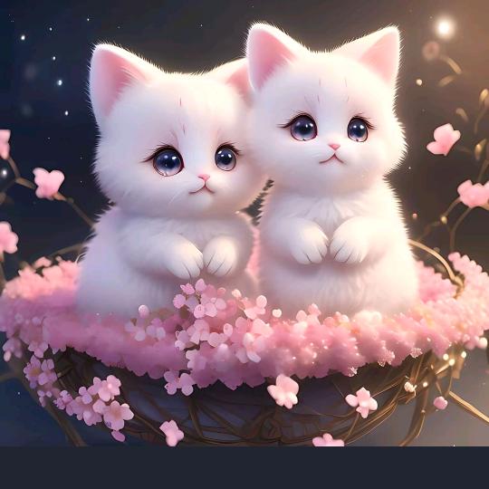 生活