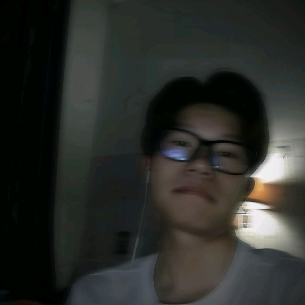 这个ID泰裤辣