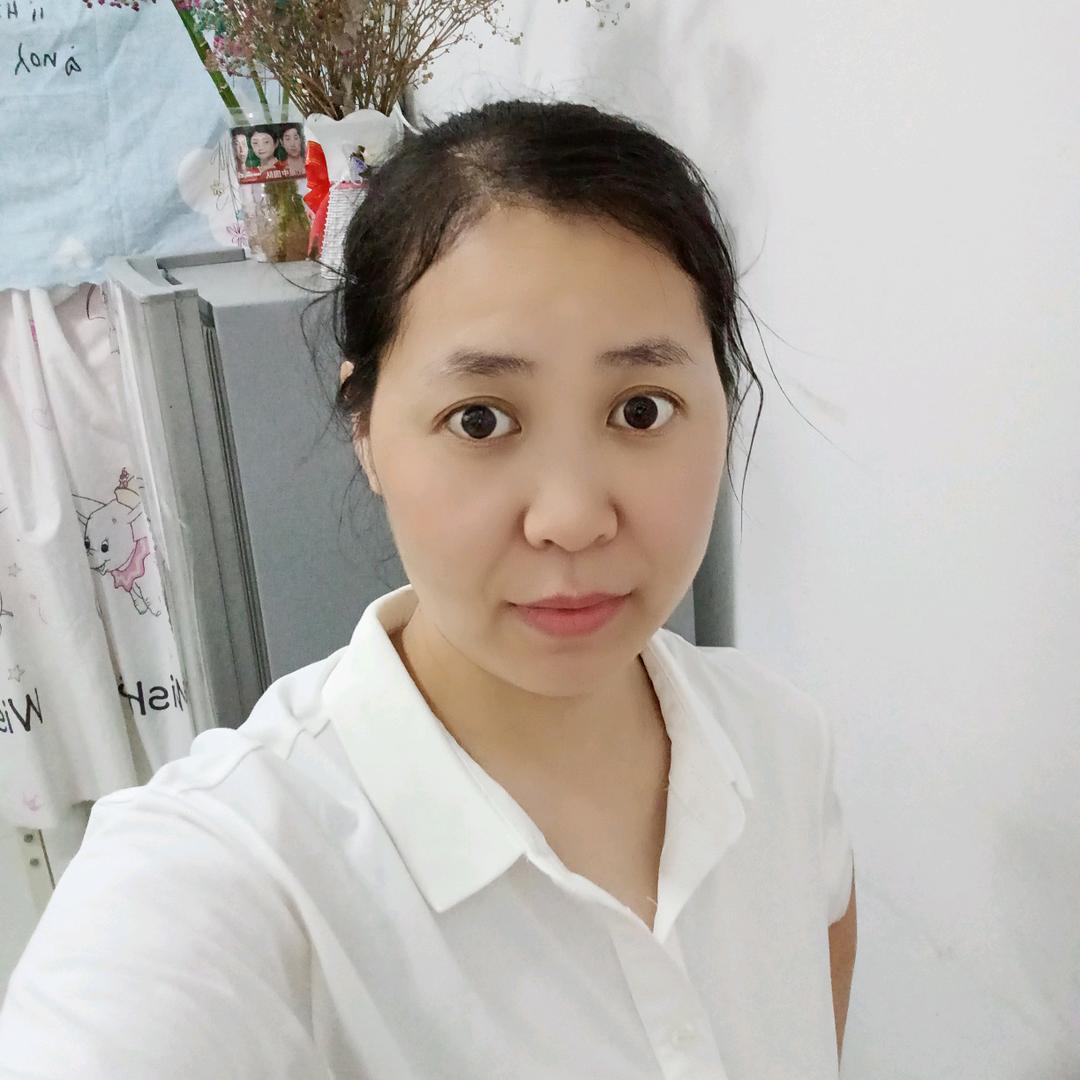 健康平安~好运连连🥂