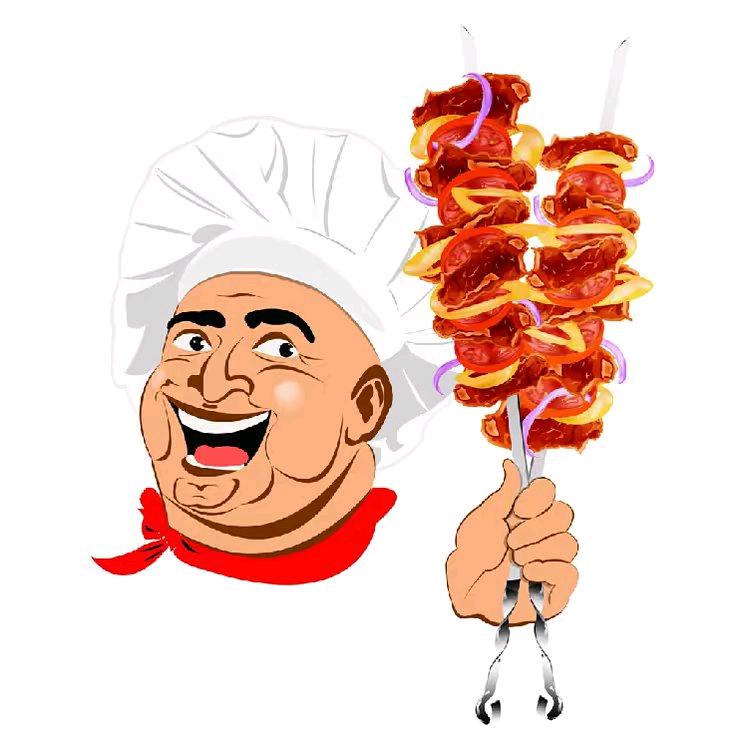 羊肉串小杨在昆山