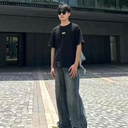 中国人