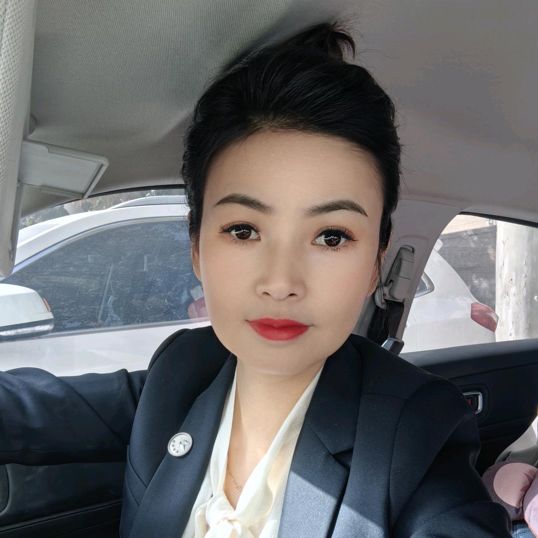 杨春，泰康人寿