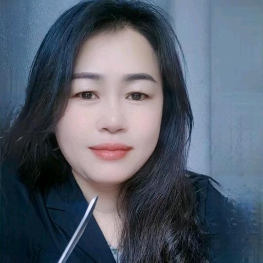 徽州鸭头可以加盟联系李姐