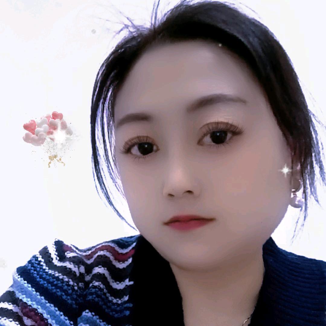 @家有三千金