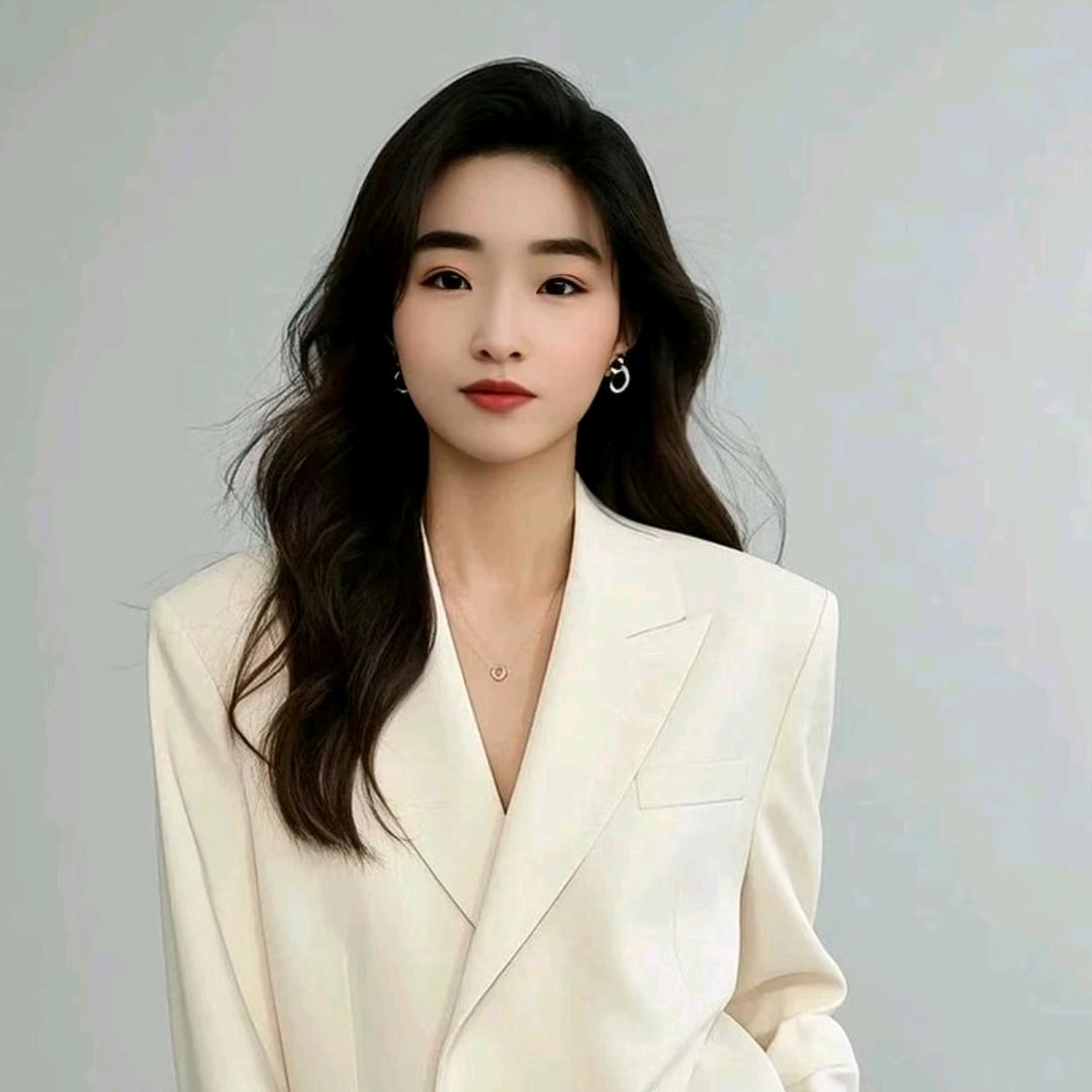 二妹:
