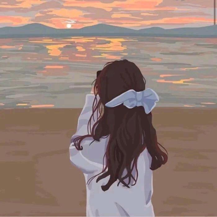 芊语a