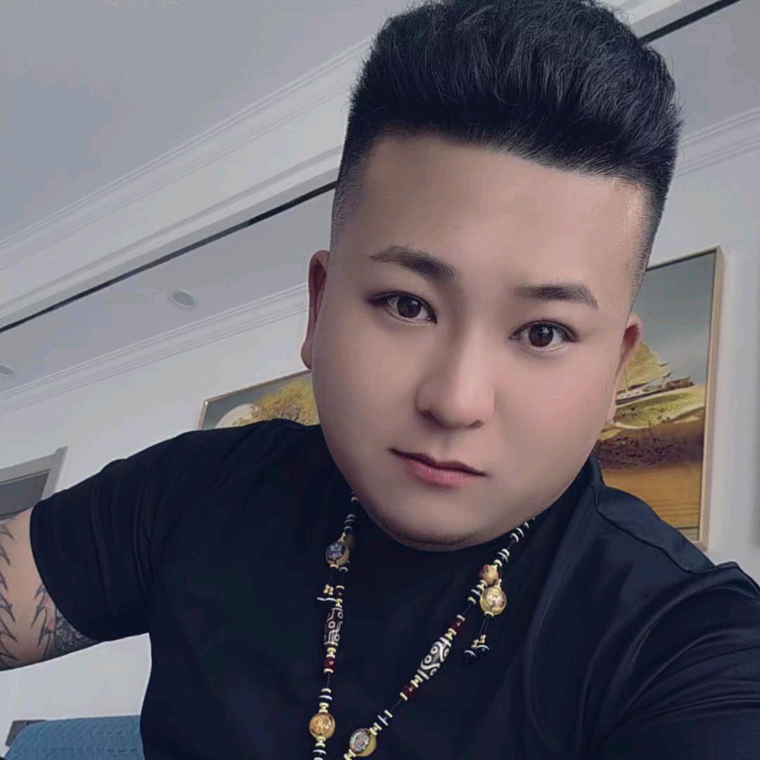 土建工程——唐猛