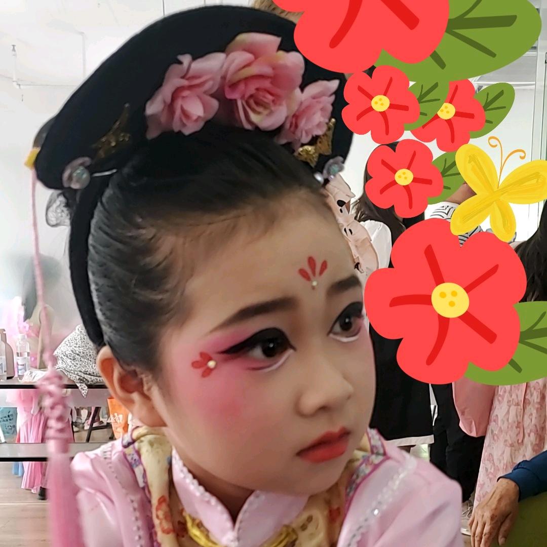 鲍春风