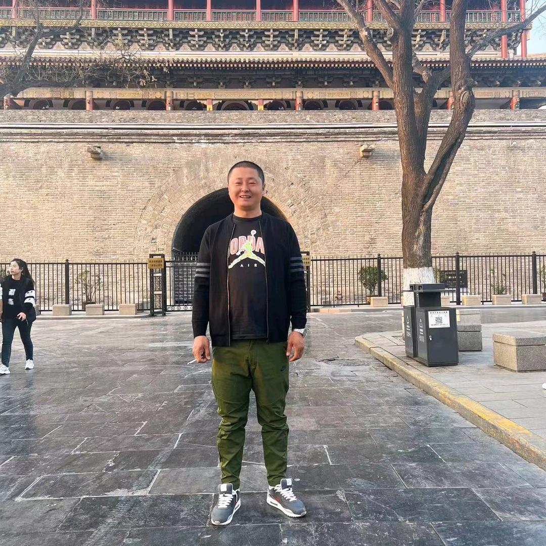 家电安装维修智能锁