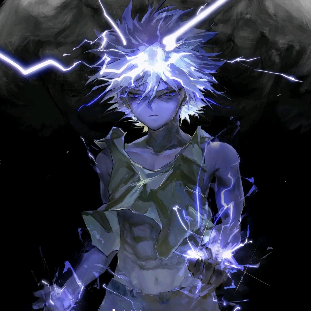 虎皮最严厉的父亲