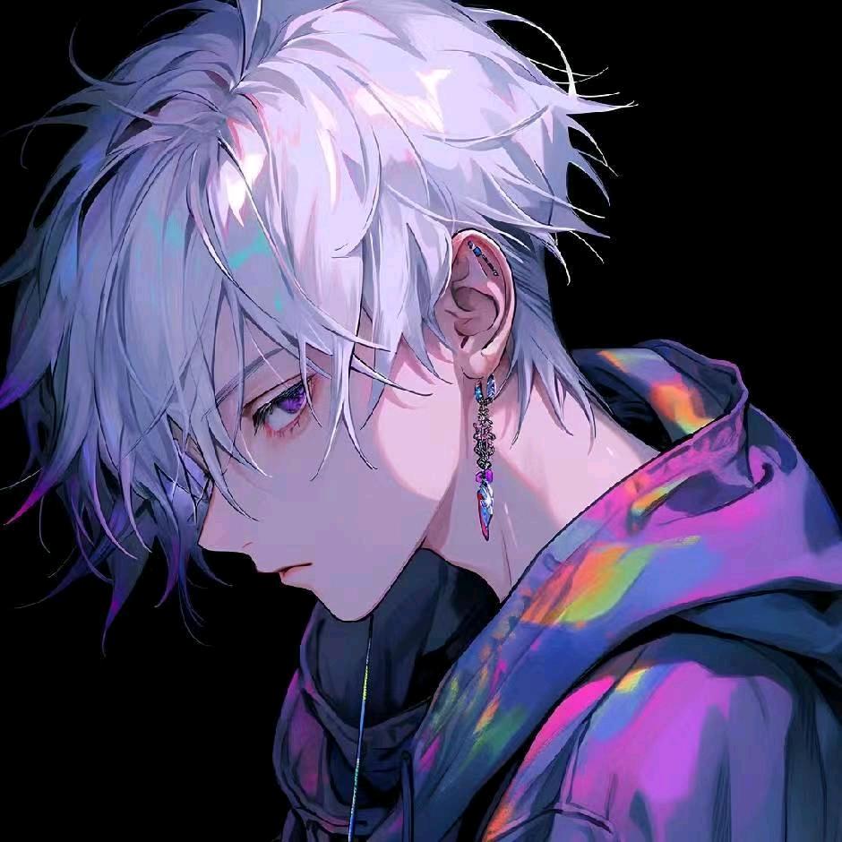 秋落
