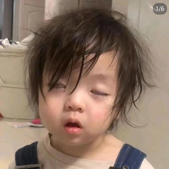 小小鱼⁹²⁷ོ