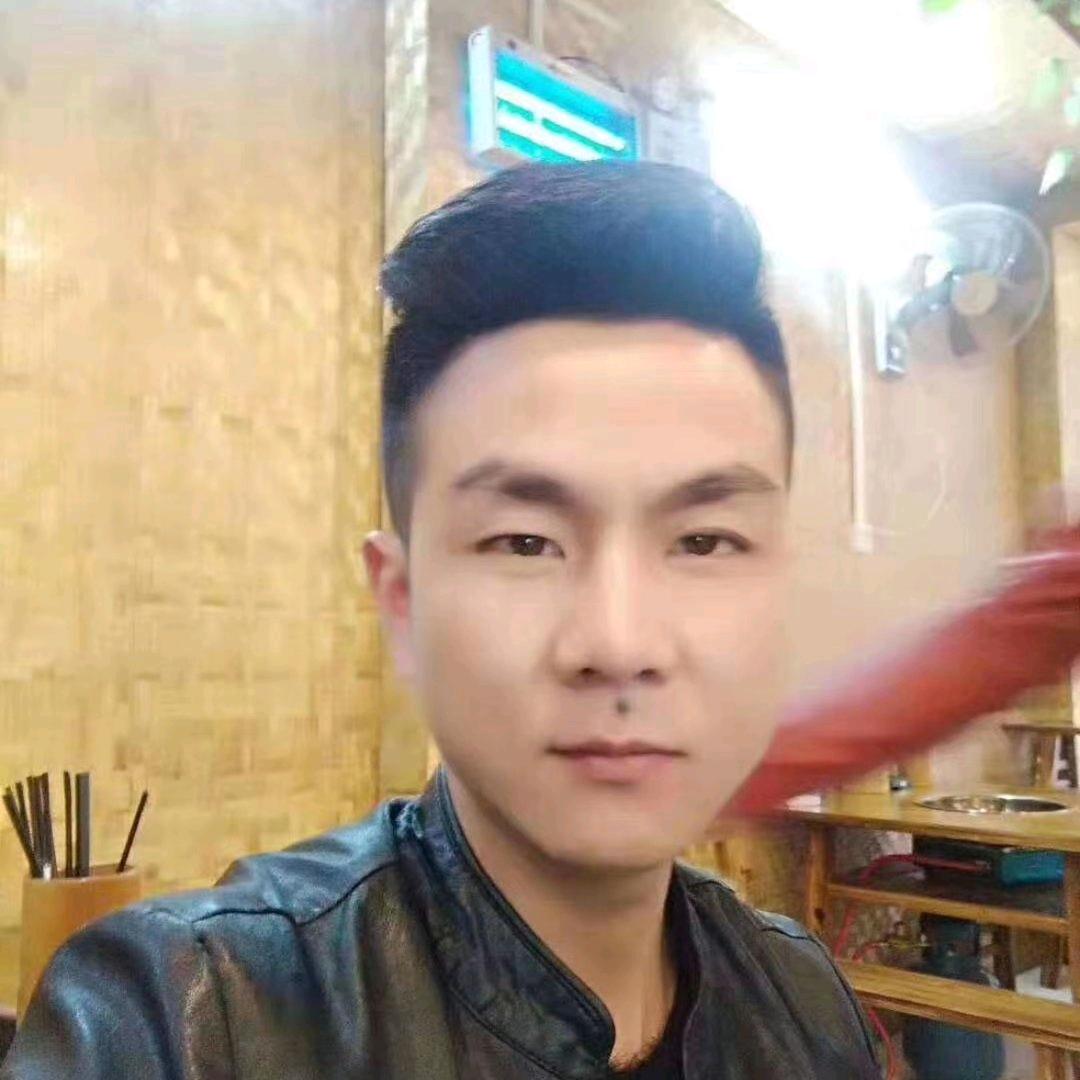 但愿清风明月