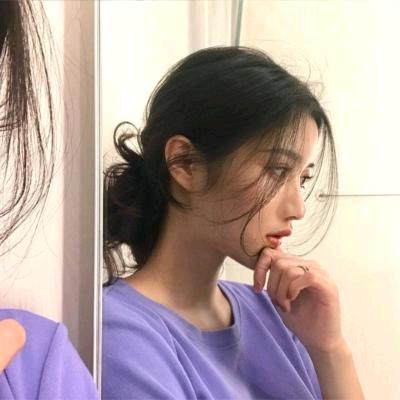 枫叶🍁琴儿🎶