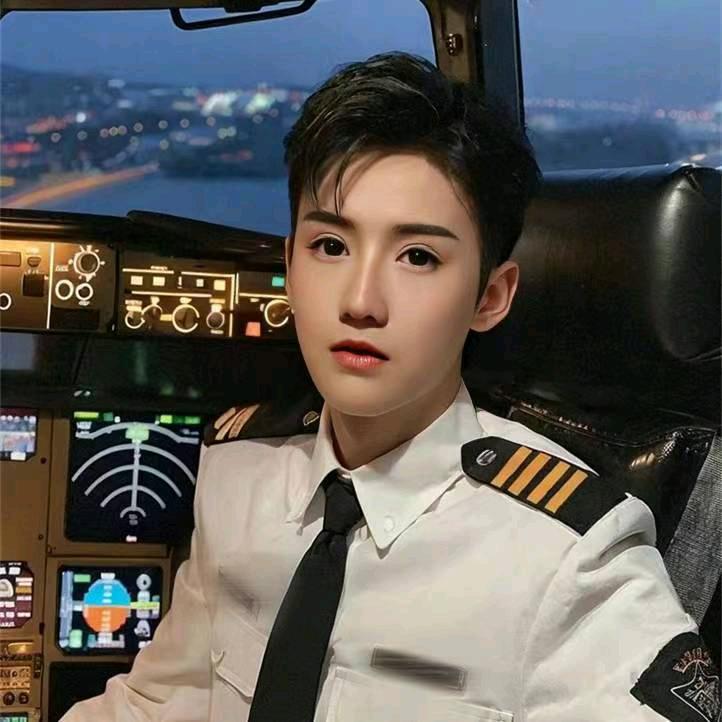 youyouguxian99