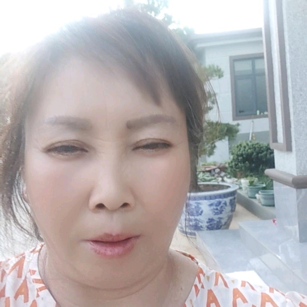 楊姐