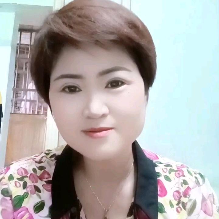 扈红梅