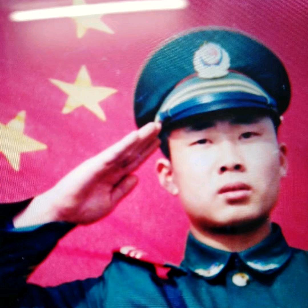 荷风轩