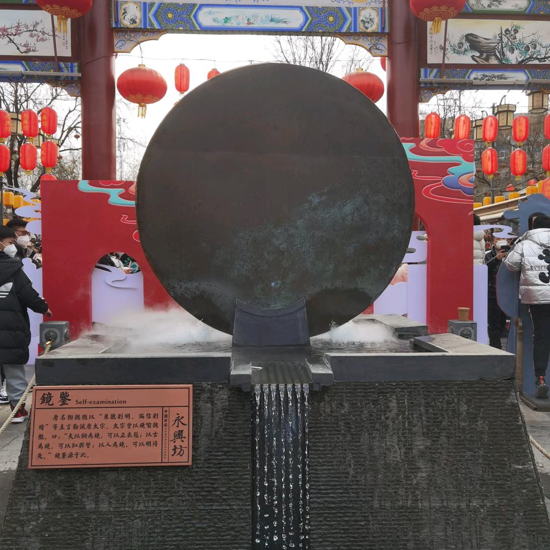 电力物资吴豪杰