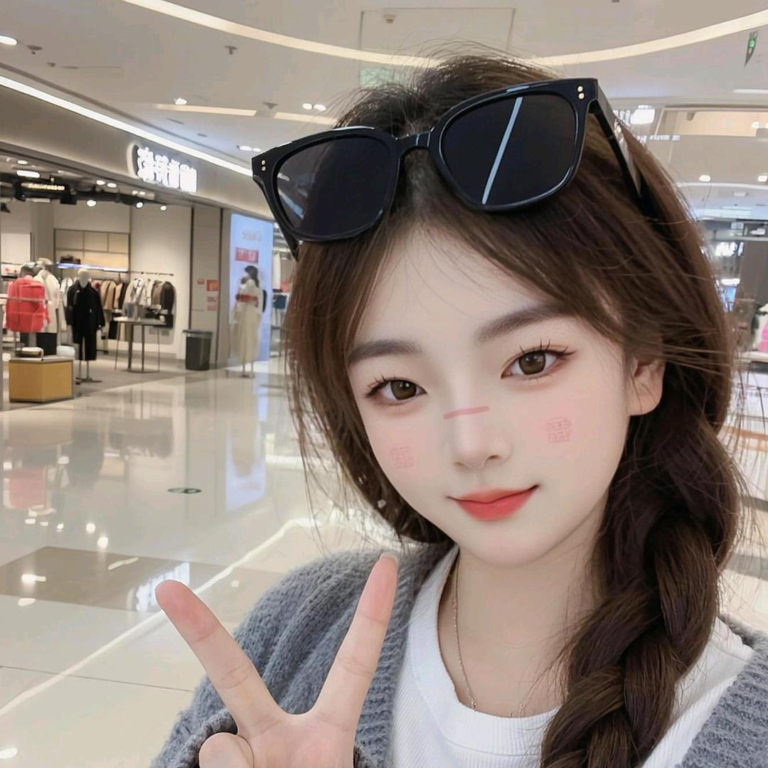 小陈热干面炸串💋