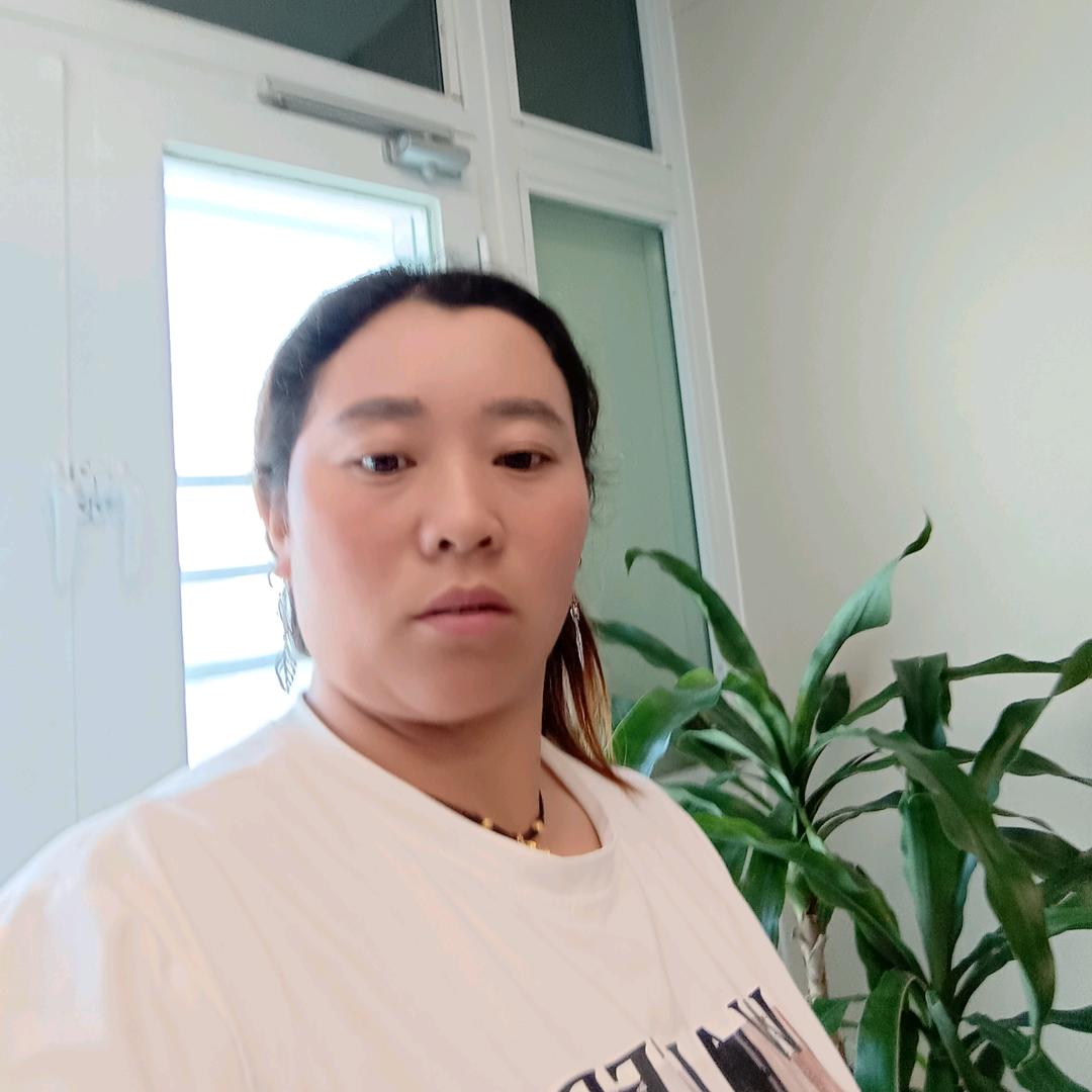 一定要坚强努力赚钱