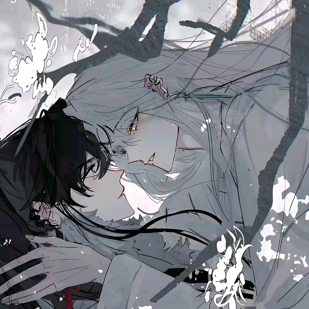 ʚᥫᩣᰱᐝ救赎.怀᭄ꦿ࿚໌