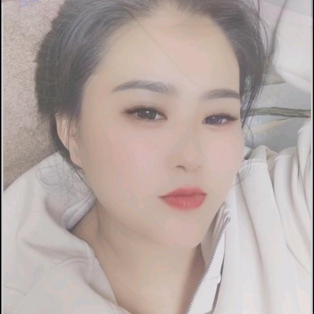💞℘☾⋆᭄终是💞过客এ᭄ℳ💞