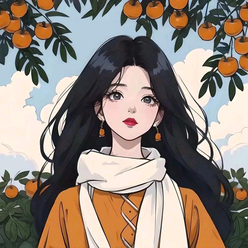 既往不咎