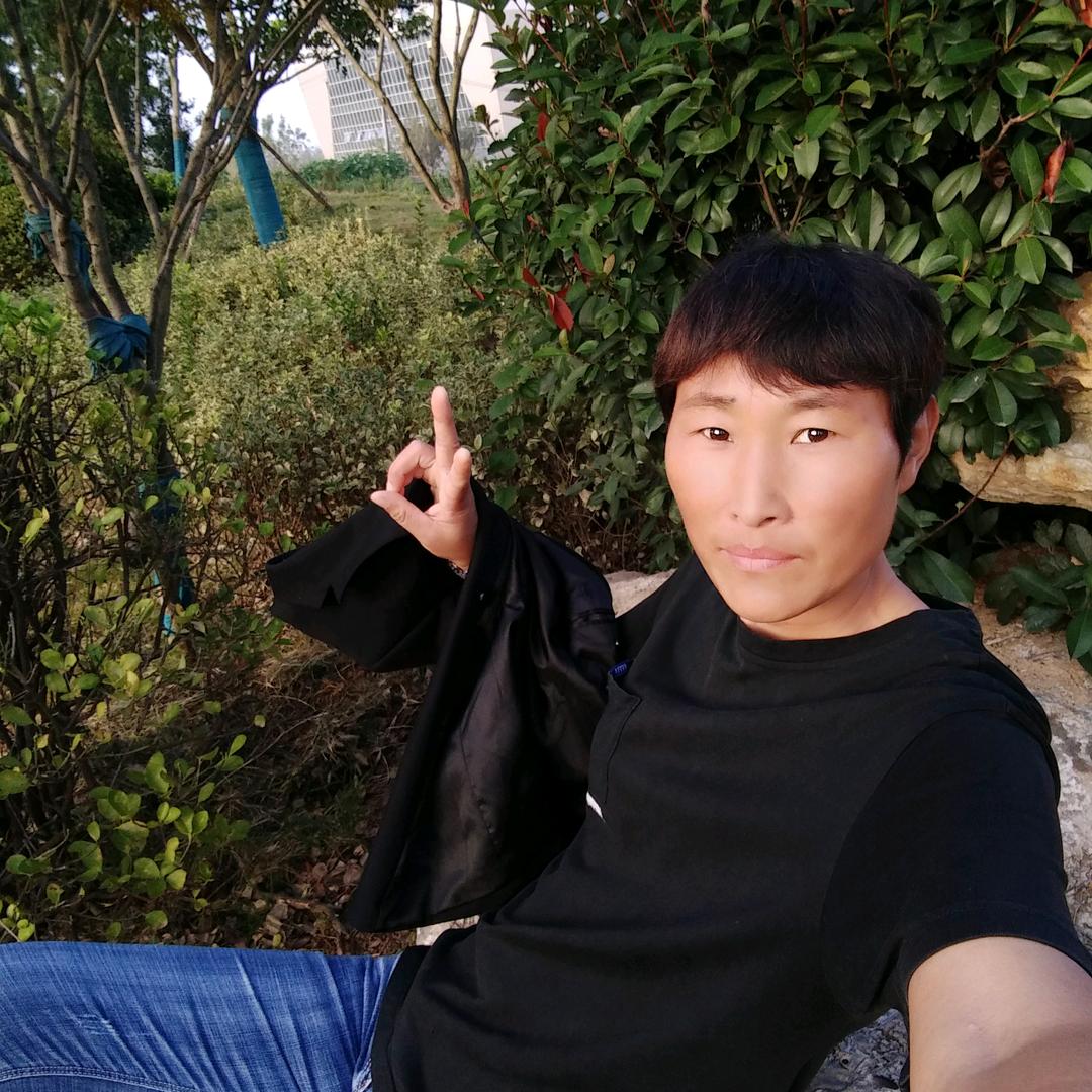 张姐