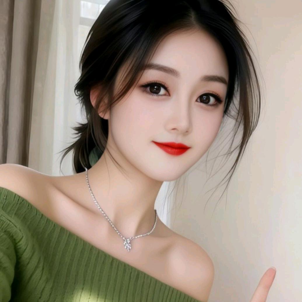 小女人当家☀️