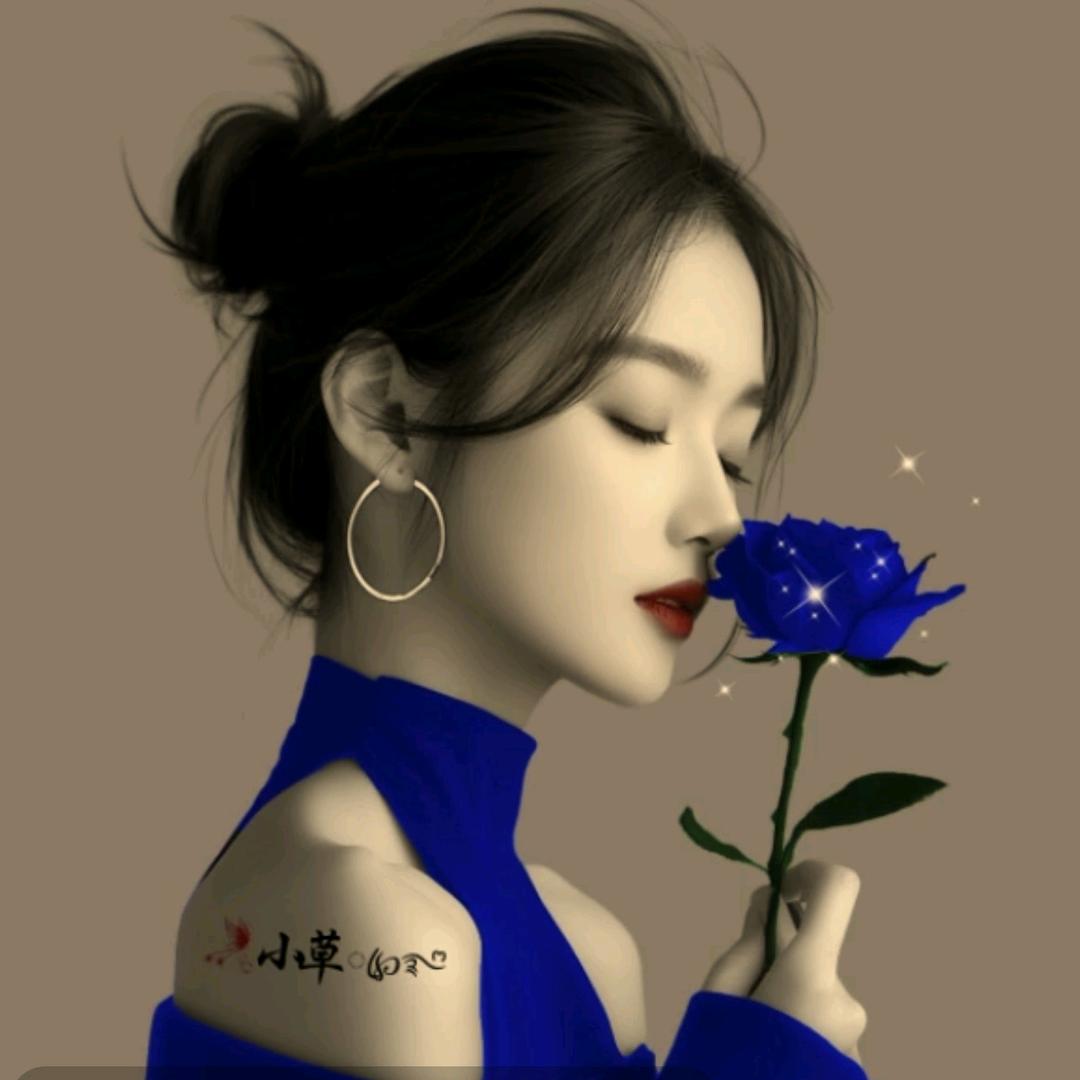 小情绪💕