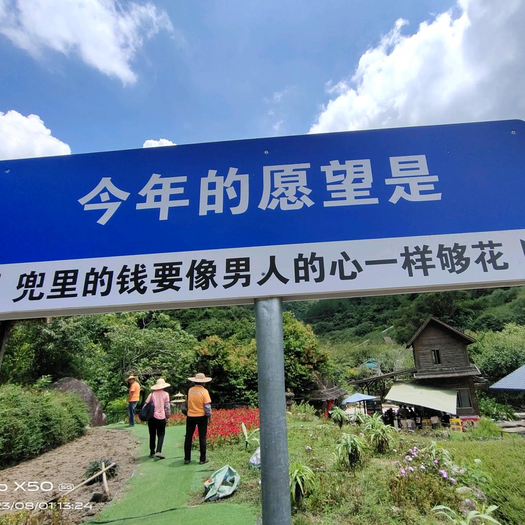 愿所期皆所念,所念皆所愿