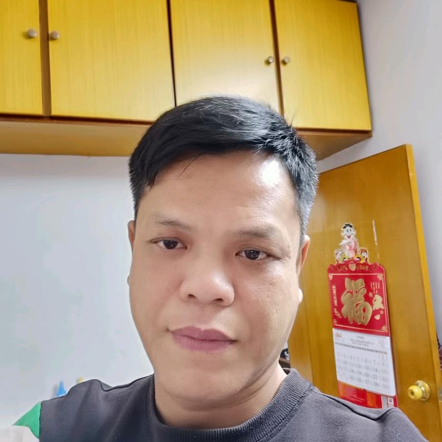 赌爱