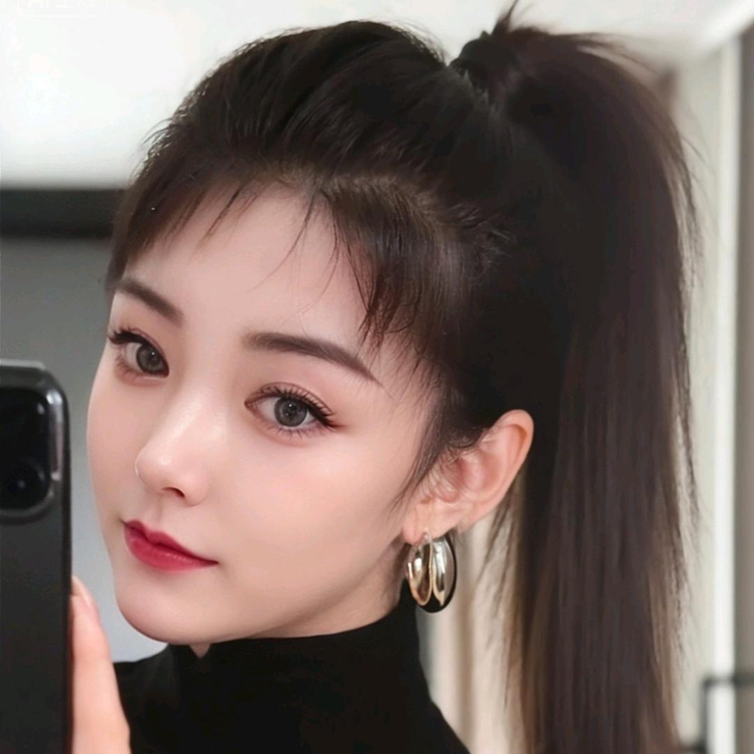 ღ᭄💘好運ꫛ连连💞ঞ